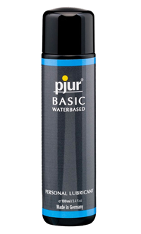 Basic Waterbased